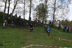 CrossCountry Boučí 25.5.2008 051